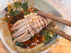 -化龙桥九宫格火锅(清水河店)
