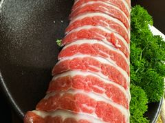 -芸山季·云南野生菌火锅(人民广场来福士店)