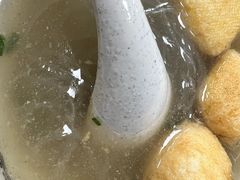 -章氏(车站北路店)