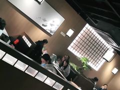 -湘邻呷铺·田园家宴(汉基广场店)