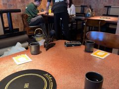 -旺福·贵州酸汤牛肉火锅(陆悦天地店)