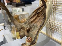 -观澜湖手艺工场·陶艺·吹玻璃·拼豆
