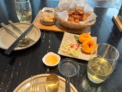 -Thai Alley泰爱里(二沙岛店)