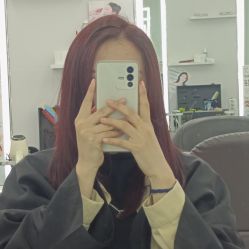 -朗峰专业美发沙龙