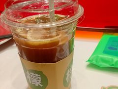 -淘小馆·本帮小馆(九亭金地广场店)