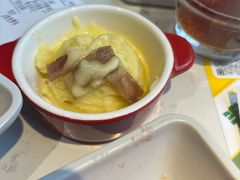 -豪客来牛排(伟诚广场店)