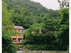 -梵净山旅游区