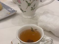 -翠园(北京王府中环店)