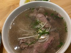 -越美小馆·越南料理(曲江店)