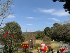 -国恩寺