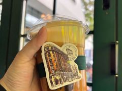 -中国邮政(淮海中路)