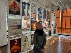 -西安电影制片厂