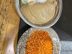 -木兰饭店(市府大路店)