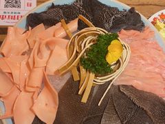-旧街市鲜货老火锅(大光路店)