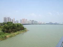 IMG_1589-苏州金鸡湖中茵皇冠假日酒店