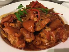 -六婶西关小厨(光塔路店)