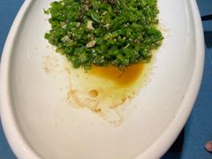 -天怡·鱼工厂(梅溪湖店)