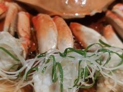 -宝燕海货工场(长江国际店)