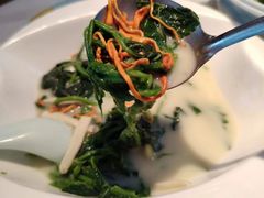 -玲珑·新粤菜(安华汇店)