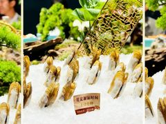 -1718海鲜姿造(苏宁宴请臻选店)