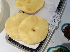 -秦月轩·陕西家乡菜(阜成路·五棵松店)