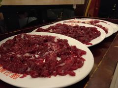 -陈记顺和潮汕牛肉火锅(韩江路店)