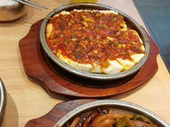 -米村拌饭(活力城店)