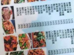 -晓伟海鲜家常菜