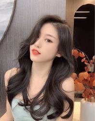 -FOLUNSI佛伦斯私人订制