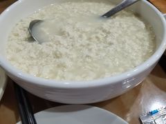 -力力豆花庄(广渠门店)