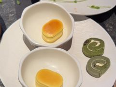 -牛YO寿喜烧和牛火锅自助(三台子万象汇店)