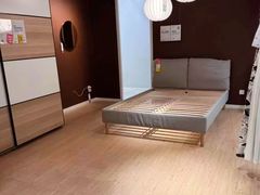-宜家家居(宝山商场店)