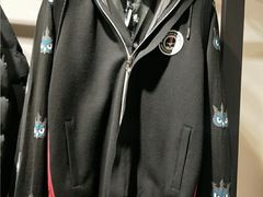 -海澜之家(总部展厅店)