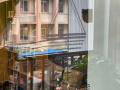 -Nectar One Cafe(勇烈路n1店)