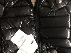 -MONCLER(北京SKP概念店)