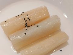 -祥记餐饮•豫粤珍味(郑东新区新长安店)