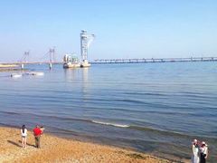 -星海蹦极娱乐