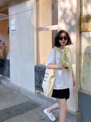 -镁连社·美联社