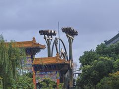 -阳澄湖半岛旅游度假区