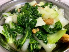 -八八餐厅(升州路店)