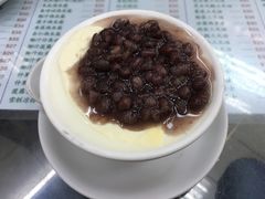 -义顺牛奶公司(新马路老店)