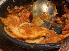 -必胜客(远大路店)