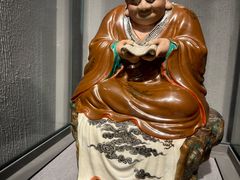 -景德镇中国陶瓷博物馆