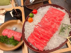 -山缓缓火锅(上海闵行龙湖店)