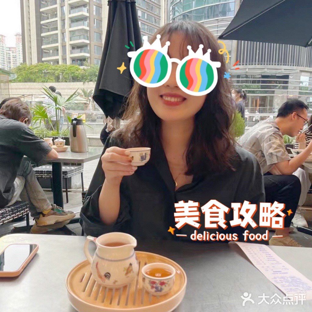 馋嘴喵探店｜粗去都要陈鹏鹏吖！