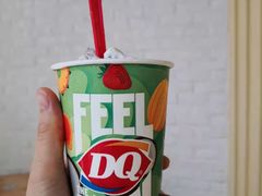 -DQ·蛋糕·冰淇淋(万联城店)