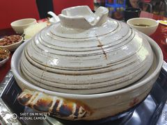 -梓砂锅(崇文路店)