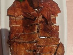 -王府井酒店(金桥港湾店)