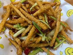 -董厨煨汤馆(车站路店)