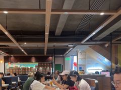 -和平馆·地道港澳茶餐厅(西门口店)
